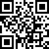 https://ur.abna24.com/x5z6W
