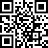 https://ur.abna24.com/xbrnv