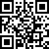 https://ur.abna24.com/x9fnH