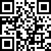 https://ur.abna24.com/x5GyG