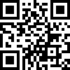https://ur.abna24.com/xhtrK