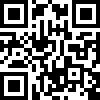 https://ur.abna24.com/xjM7s
