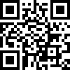 https://ur.abna24.com/x7fs2