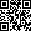 https://ur.abna24.com/xjzGM
