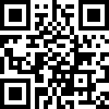 https://ur.abna24.com/xh2rx