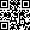 https://ur.abna24.com/x6bbw