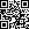 https://ur.abna24.com/x5Krg