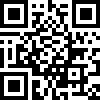 https://ur.abna24.com/xjw3y