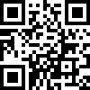https://ur.abna24.com/x96Wq