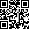 https://ur.abna24.com/xgxbm