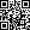 https://ur.abna24.com/xc5wr