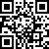https://ur.abna24.com/xbgT6