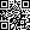 https://ur.abna24.com/x98fy