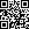 https://ur.abna24.com/x4Bpv