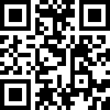 https://ur.abna24.com/x9Zjq
