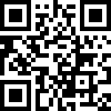 https://ur.abna24.com/xcPRV