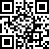 https://ur.abna24.com/x8SX2