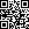 https://ur.abna24.com/x5CkW