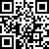 https://ur.abna24.com/xhyQv