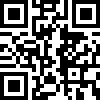 https://ur.abna24.com/xhCtd