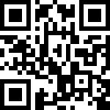 https://ur.abna24.com/x99LQ