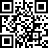https://ur.abna24.com/x9c4r