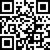 https://ur.abna24.com/x45g5