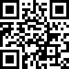 https://ur.abna24.com/x58C2