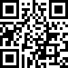 https://ur.abna24.com/x7gqX
