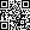 https://ur.abna24.com/xkryy