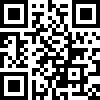 https://ur.abna24.com/x7n9q