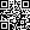 https://ur.abna24.com/x5s4D