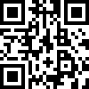 https://ur.abna24.com/x78Cy