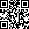 https://ur.abna24.com/xbQCJ