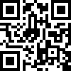 https://ur.abna24.com/x8Lqy