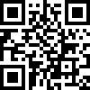 https://ur.abna24.com/x7f8j