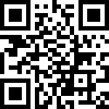 https://ur.abna24.com/x6f3w