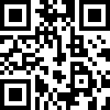 https://ur.abna24.com/x678C
