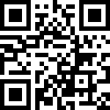 https://ur.abna24.com/xcSF9