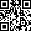 https://ur.abna24.com/x3WNc