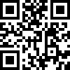 https://ur.abna24.com/x4gZZ