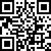 https://ur.abna24.com/x7gyZ