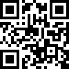 https://ur.abna24.com/xkPws