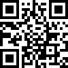 https://ur.abna24.com/xffwJ