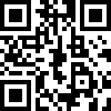 https://ur.abna24.com/x6nQq