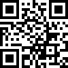 https://ur.abna24.com/xjsy3