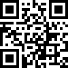 https://ur.abna24.com/x78VM