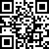 https://ur.abna24.com/x9Tvs