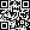 https://ur.abna24.com/x9N4B