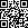 https://ur.abna24.com/xhmW4